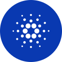 temavexproex.de favicon